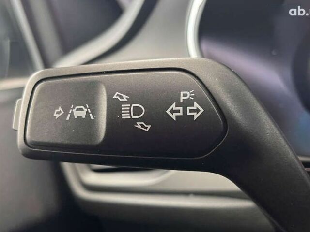 Форд Фокус, объемом двигателя 0 л и пробегом 194 тыс. км за 14950 $, фото 16 на Automoto.ua