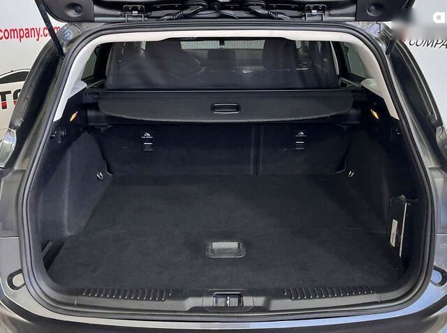 Форд Фокус, об'ємом двигуна 1.5 л та пробігом 194 тис. км за 14950 $, фото 4 на Automoto.ua