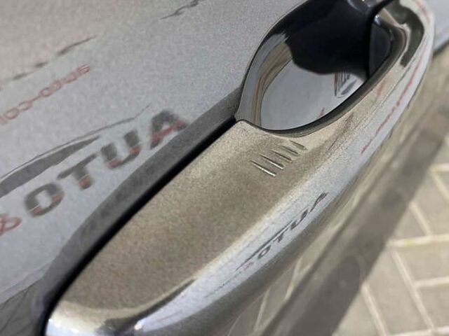 Форд Фокус, об'ємом двигуна 1.5 л та пробігом 194 тис. км за 14950 $, фото 27 на Automoto.ua