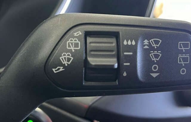 Форд Фокус, объемом двигателя 0 л и пробегом 194 тыс. км за 14950 $, фото 17 на Automoto.ua