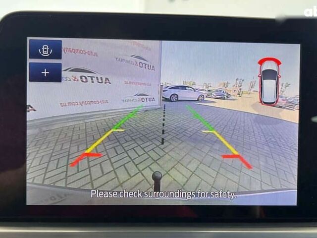 Форд Фокус, объемом двигателя 0 л и пробегом 194 тыс. км за 14950 $, фото 24 на Automoto.ua