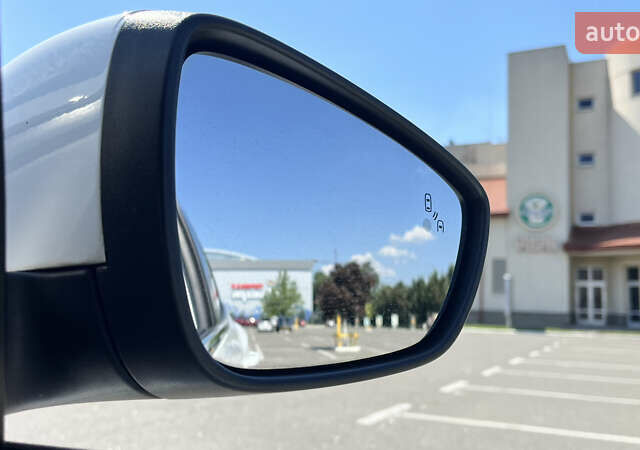 Форд Фокус, об'ємом двигуна 1.5 л та пробігом 149 тис. км за 15000 $, фото 71 на Automoto.ua