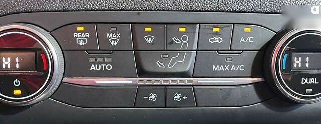 Форд Фокус, объемом двигателя 0 л и пробегом 194 тыс. км за 14950 $, фото 19 на Automoto.ua