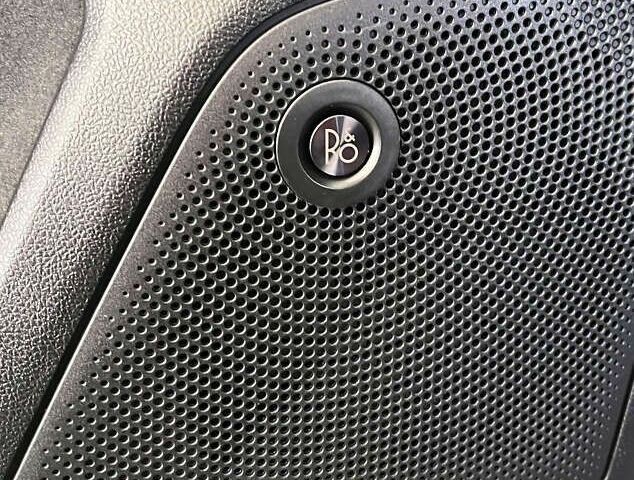 Форд Фокус, об'ємом двигуна 1.5 л та пробігом 194 тис. км за 14950 $, фото 29 на Automoto.ua