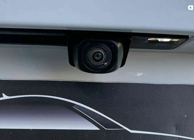 Форд Фокус, объемом двигателя 1.5 л и пробегом 171 тыс. км за 12950 $, фото 3 на Automoto.ua