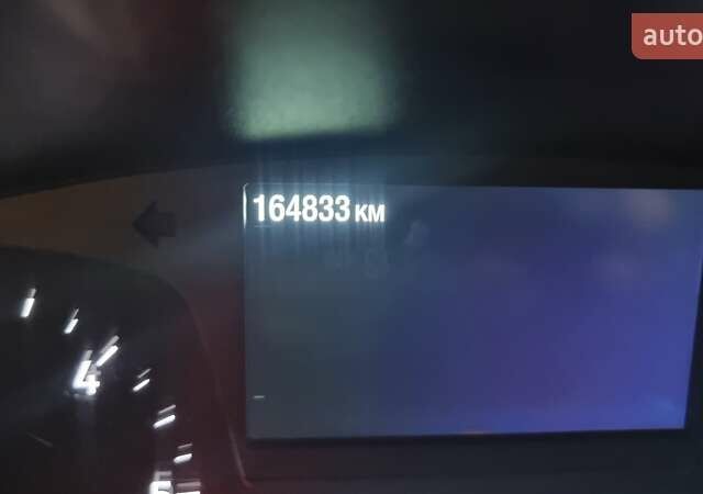 Форд Фокус, об'ємом двигуна 1.5 л та пробігом 164 тис. км за 11400 $, фото 12 на Automoto.ua