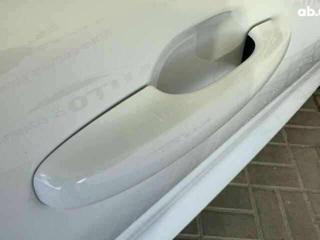 Форд Фокус, объемом двигателя 1.5 л и пробегом 171 тыс. км за 12950 $, фото 5 на Automoto.ua