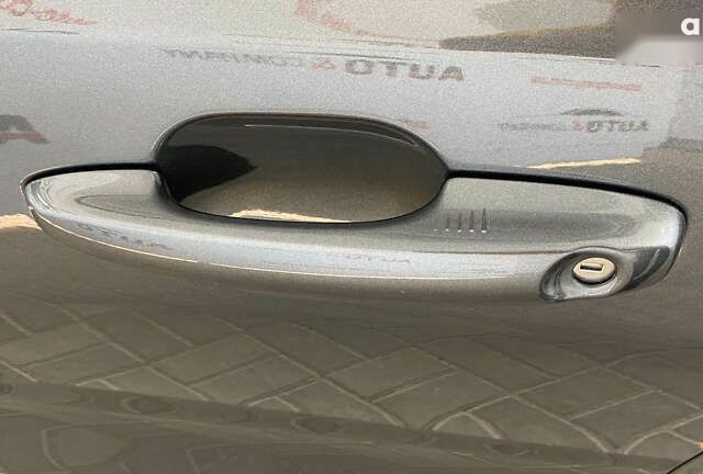 Форд Фокус, объемом двигателя 1.5 л и пробегом 139 тыс. км за 14650 $, фото 4 на Automoto.ua