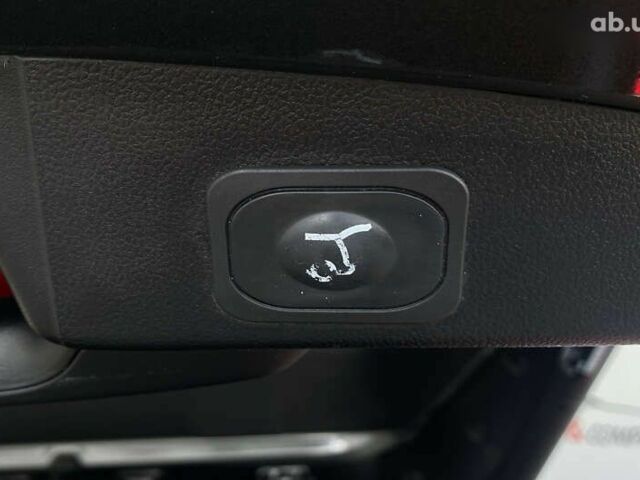 Форд Фокус, объемом двигателя 1.5 л и пробегом 139 тыс. км за 14650 $, фото 7 на Automoto.ua
