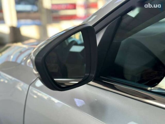 Форд Фокус, объемом двигателя 1.5 л и пробегом 17 тыс. км за 23490 $, фото 15 на Automoto.ua