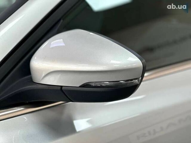 Форд Фокус, объемом двигателя 1.5 л и пробегом 17 тыс. км за 23490 $, фото 14 на Automoto.ua