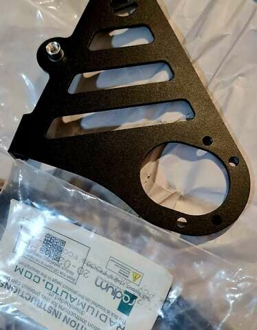 Желтый Форд Фокус, объемом двигателя 2 л и пробегом 119 тыс. км за 18000 $, фото 51 на Automoto.ua