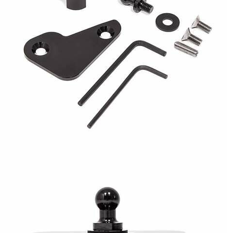 Желтый Форд Фокус, объемом двигателя 2 л и пробегом 119 тыс. км за 18000 $, фото 57 на Automoto.ua