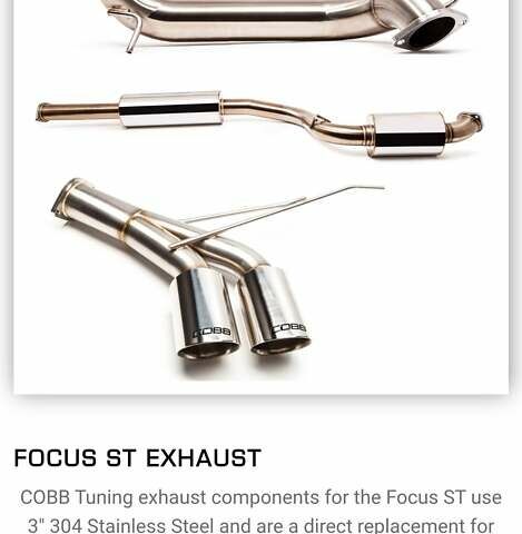 Желтый Форд Фокус, объемом двигателя 2 л и пробегом 119 тыс. км за 18000 $, фото 28 на Automoto.ua