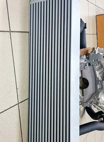 Желтый Форд Фокус, объемом двигателя 2 л и пробегом 119 тыс. км за 18000 $, фото 56 на Automoto.ua