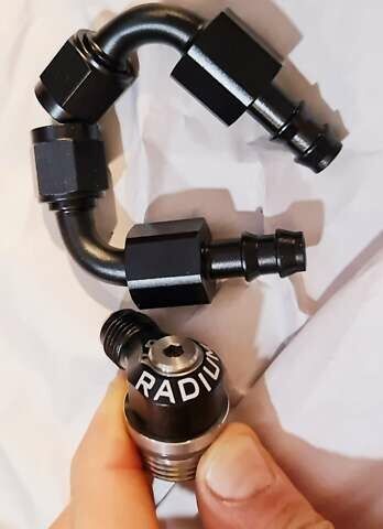 Желтый Форд Фокус, объемом двигателя 2 л и пробегом 119 тыс. км за 18000 $, фото 50 на Automoto.ua