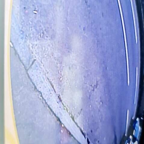 Желтый Форд Фокус, объемом двигателя 2 л и пробегом 119 тыс. км за 18000 $, фото 38 на Automoto.ua