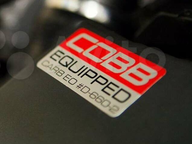 Желтый Форд Фокус, объемом двигателя 2 л и пробегом 119 тыс. км за 18000 $, фото 58 на Automoto.ua