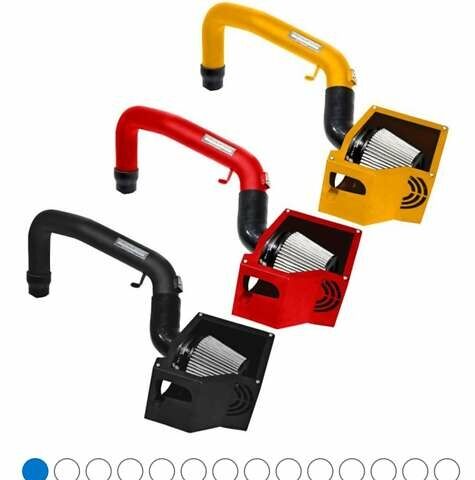 Желтый Форд Фокус, объемом двигателя 2 л и пробегом 119 тыс. км за 18000 $, фото 32 на Automoto.ua