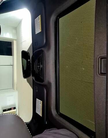 Желтый Форд Фокус, объемом двигателя 2 л и пробегом 119 тыс. км за 18000 $, фото 35 на Automoto.ua