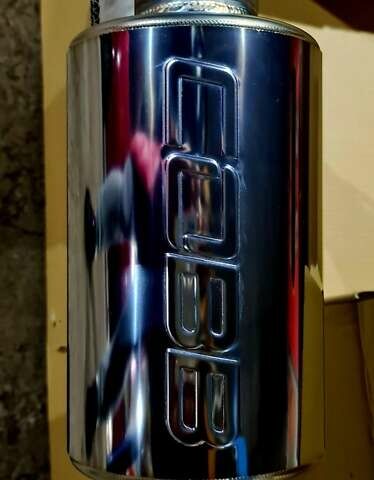 Желтый Форд Фокус, объемом двигателя 2 л и пробегом 119 тыс. км за 18000 $, фото 23 на Automoto.ua