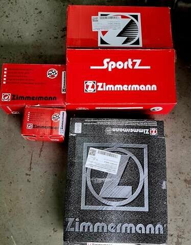 Желтый Форд Фокус, объемом двигателя 2 л и пробегом 119 тыс. км за 18000 $, фото 17 на Automoto.ua