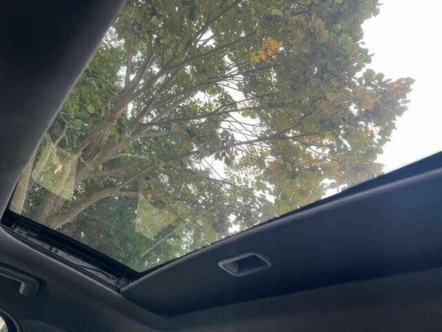 Форд Фокус 2016 в Львове на Automoto.ua Желтый Форд Фокус, объемом двигателя 2 л и пробегом 71 тыс. км за 8500 $, фото 9 на Automoto.ua