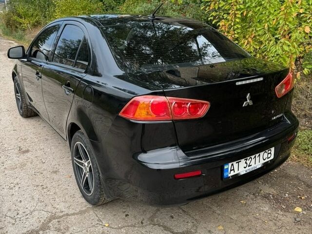 Сірий Форд Фокус, об'ємом двигуна 1.6 л та пробігом 220 тис. км за 2300 $, фото 56 на Automoto.ua