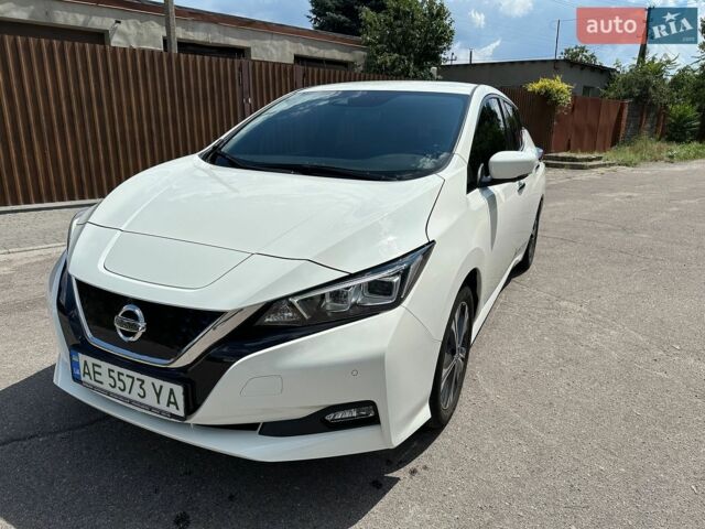 Сірий Форд Фокус, об'ємом двигуна 1.6 л та пробігом 220 тис. км за 2300 $, фото 47 на Automoto.ua