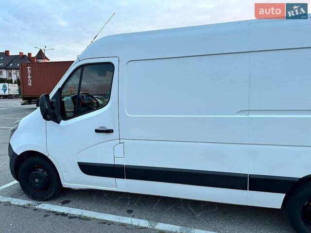 Сірий Форд Фокус, об'ємом двигуна 1.6 л та пробігом 220 тис. км за 2300 $, фото 28 на Automoto.ua