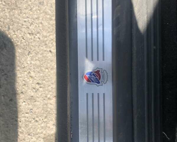 Серый Форд Фокус, объемом двигателя 2 л и пробегом 261 тыс. км за 3600 $, фото 10 на Automoto.ua