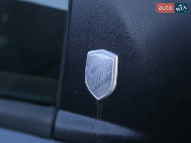 Серый Форд Фокус, объемом двигателя 1.6 л и пробегом 280 тыс. км за 3399 $, фото 13 на Automoto.ua