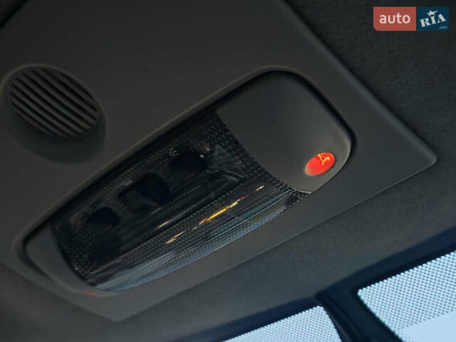 Серый Форд Фокус, объемом двигателя 1.6 л и пробегом 280 тыс. км за 3399 $, фото 26 на Automoto.ua