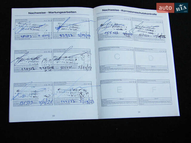 Серый Форд Фокус, объемом двигателя 1.6 л и пробегом 177 тыс. км за 5750 $, фото 6 на Automoto.ua