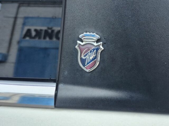 Серый Форд Фокус, объемом двигателя 2 л и пробегом 185 тыс. км за 7400 $, фото 12 на Automoto.ua