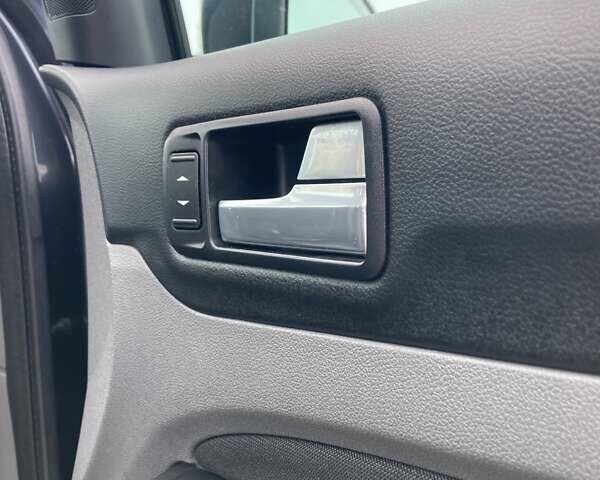 Серый Форд Фокус, объемом двигателя 0 л и пробегом 97 тыс. км за 5899 $, фото 23 на Automoto.ua