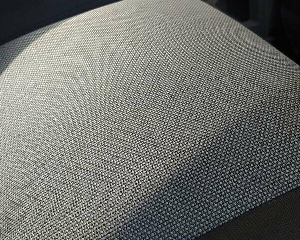 Сірий Форд Фокус, об'ємом двигуна 1.6 л та пробігом 92 тис. км за 6800 $, фото 31 на Automoto.ua