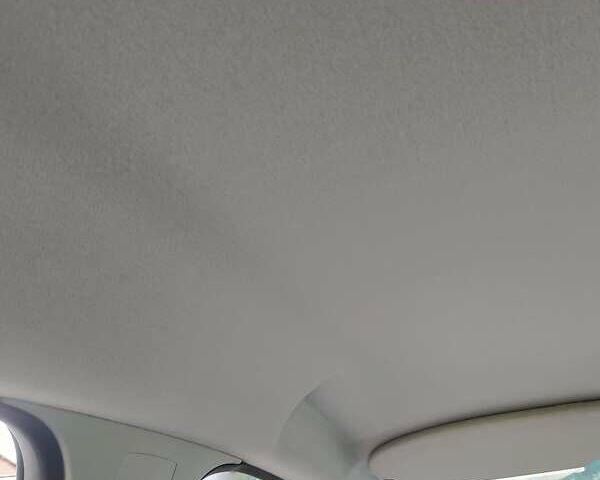 Сірий Форд Фокус, об'ємом двигуна 1.6 л та пробігом 92 тис. км за 6800 $, фото 13 на Automoto.ua