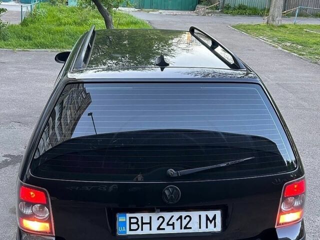 Сірий Форд Фокус, об'ємом двигуна 1.4 л та пробігом 120 тис. км за 5016 $, фото 7 на Automoto.ua