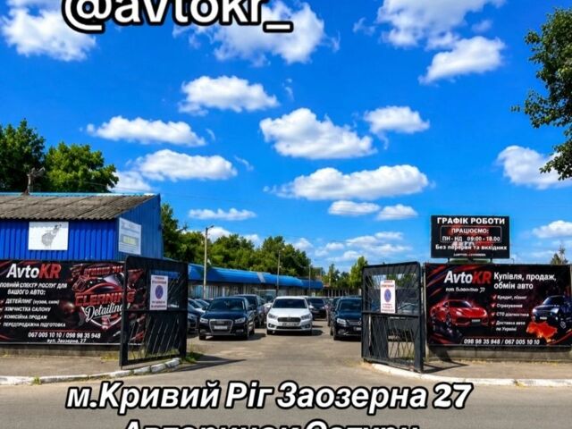 Серый Форд Фокус, объемом двигателя 1.6 л и пробегом 184 тыс. км за 6902 $, фото 23 на Automoto.ua