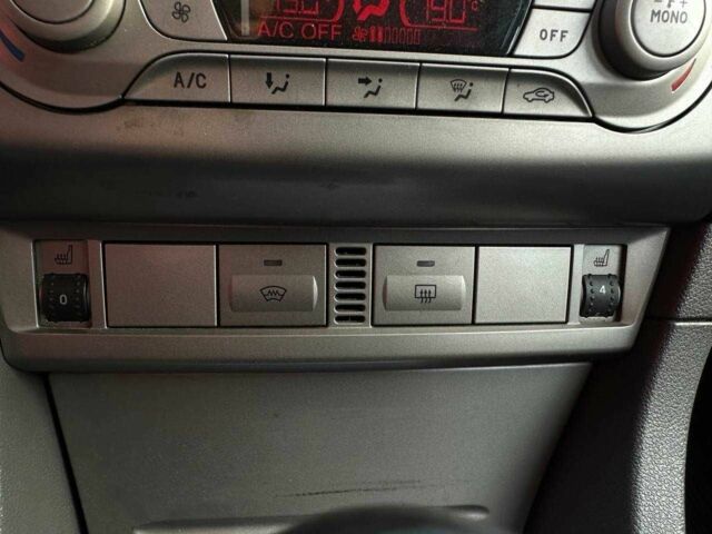 Серый Форд Фокус, объемом двигателя 0 л и пробегом 267 тыс. км за 5990 $, фото 18 на Automoto.ua