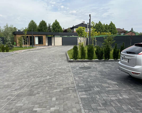 Серый Форд Фокус, объемом двигателя 1.56 л и пробегом 270 тыс. км за 6350 $, фото 5 на Automoto.ua