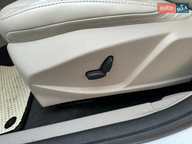 Сірий Форд Фокус, об'ємом двигуна 0 л та пробігом 87 тис. км за 8200 $, фото 41 на Automoto.ua