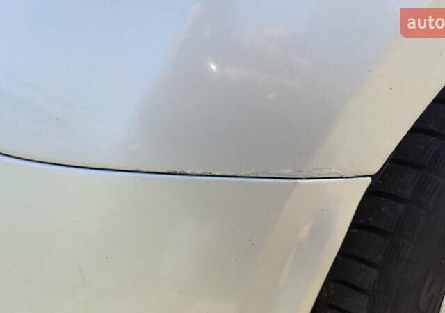 Сірий Форд Фокус, об'ємом двигуна 1.6 л та пробігом 249 тис. км за 6900 $, фото 18 на Automoto.ua