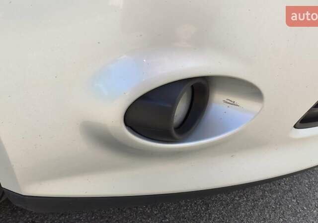 Сірий Форд Фокус, об'ємом двигуна 1.6 л та пробігом 249 тис. км за 6900 $, фото 7 на Automoto.ua