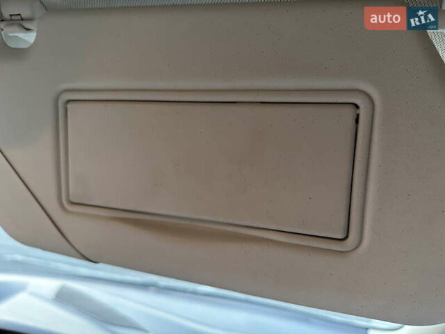 Серый Форд Фокус, объемом двигателя 0 л и пробегом 87 тыс. км за 8200 $, фото 37 на Automoto.ua