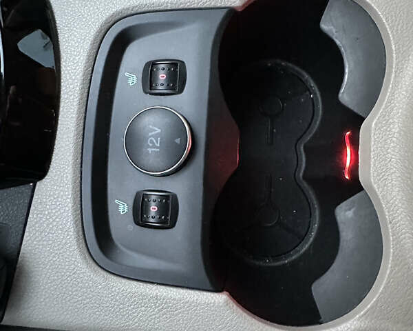 Серый Форд Фокус, объемом двигателя 0 л и пробегом 87 тыс. км за 8200 $, фото 43 на Automoto.ua