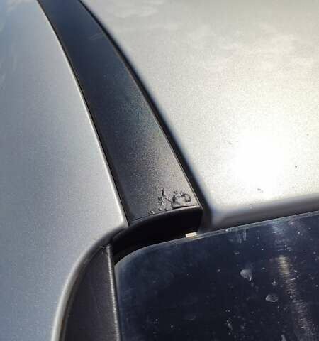 Сірий Форд Фокус, об'ємом двигуна 1.6 л та пробігом 249 тис. км за 6900 $, фото 31 на Automoto.ua