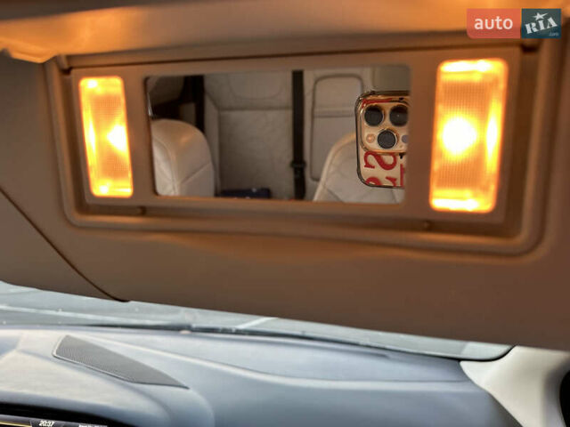 Серый Форд Фокус, объемом двигателя 0 л и пробегом 87 тыс. км за 8200 $, фото 38 на Automoto.ua