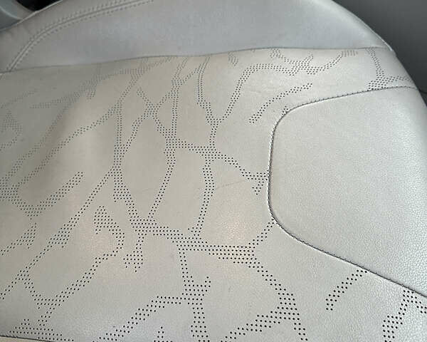 Серый Форд Фокус, объемом двигателя 0 л и пробегом 87 тыс. км за 8200 $, фото 36 на Automoto.ua